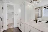 8688 Long Beach Terrace - Photo 16