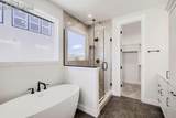 8688 Long Beach Terrace - Photo 17