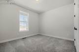 8688 Long Beach Terrace - Photo 18