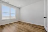 8688 Long Beach Terrace - Photo 19
