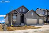 8688 Long Beach Terrace - Photo 2