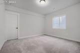 8688 Long Beach Terrace - Photo 20