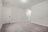 8688 Long Beach Terrace - Photo 21