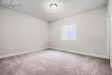 8688 Long Beach Terrace - Photo 22