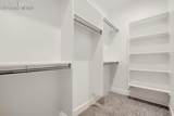 8688 Long Beach Terrace - Photo 23