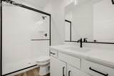 8688 Long Beach Terrace - Photo 24