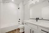 8688 Long Beach Terrace - Photo 25