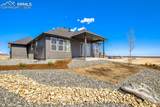 8688 Long Beach Terrace - Photo 28