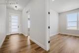 8688 Long Beach Terrace - Photo 4