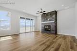 8688 Long Beach Terrace - Photo 5