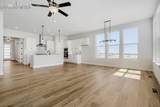 8688 Long Beach Terrace - Photo 6