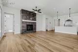 8688 Long Beach Terrace - Photo 7