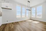 8688 Long Beach Terrace - Photo 8