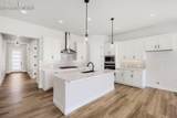 8688 Long Beach Terrace - Photo 9