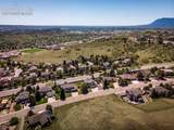 6150 Ashton Park Place - Photo 1