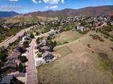 6150 Ashton Park Place - Photo 2