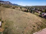 6150 Ashton Park Place - Photo 4