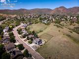 6150 Ashton Park Place - Photo 6