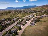 6150 Ashton Park Place - Photo 8
