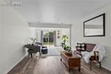 765 2ND Street - Photo 10