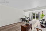 765 2ND Street - Photo 11