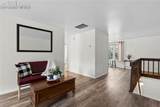 765 2ND Street - Photo 13