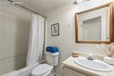 765 2ND Street - Photo 17