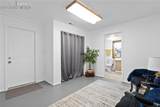 765 2ND Street - Photo 18
