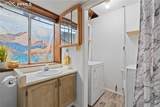 765 2ND Street - Photo 21