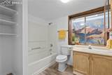 765 2ND Street - Photo 22