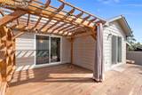 765 2ND Street - Photo 23
