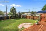 765 2ND Street - Photo 26