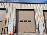 2510 Canada Drive - Photo 1
