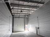 2510 Canada Drive - Photo 2