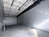 2510 Canada Drive - Photo 3