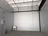 2510 Canada Drive - Photo 4