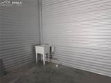 2510 Canada Drive - Photo 5