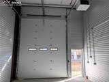 2510 Canada Drive - Photo 7