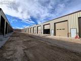 2510 Canada Drive - Photo 8