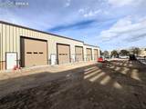 2510 Canada Drive - Photo 9