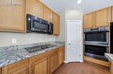 6677 Maple Stone Lane - Photo 11