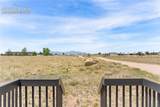 1385 Antelope Drive - Photo 10