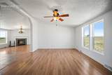 1385 Antelope Drive - Photo 11