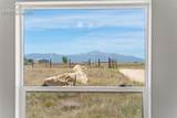 1385 Antelope Drive - Photo 12