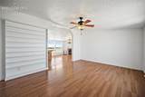 1385 Antelope Drive - Photo 13