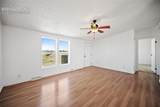 1385 Antelope Drive - Photo 14