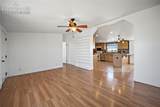 1385 Antelope Drive - Photo 15