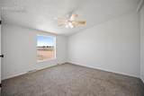 1385 Antelope Drive - Photo 16