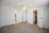 1385 Antelope Drive - Photo 18