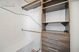 1385 Antelope Drive - Photo 19